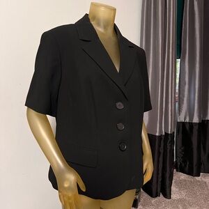 Jones Studio - Size 16 W